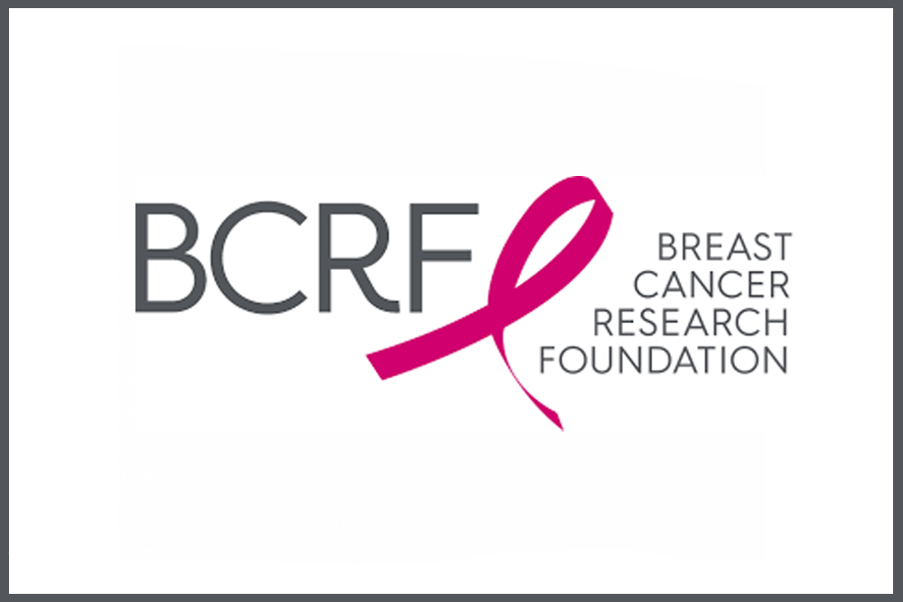 BCRF1 - Donations