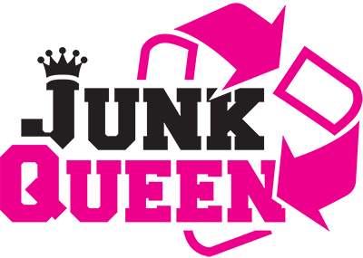Junk Queen